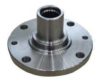 FORMPART 14498010/S Wheel Hub